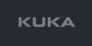 Kuka